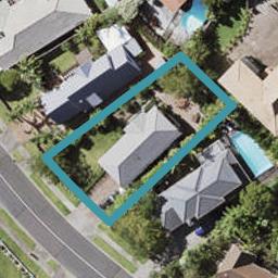 30 Manutara Avenue, Forrest Hill, Auckland