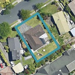 7 Hodgkins Street, Pukehangi, Rotorua