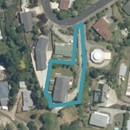 9 St Lukes Crescent, Te Kuiti