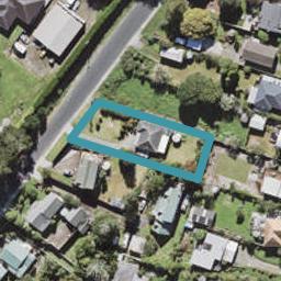 44 Weza Lane, Kumeu