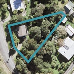 141 Bays Road, Papakura