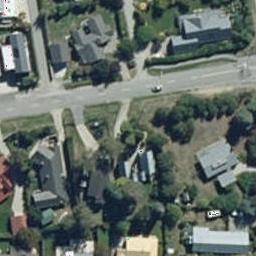 81 Aubrey Road, Wanaka