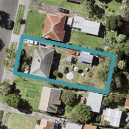 12 Tamatea Avenue, Point England, Auckland