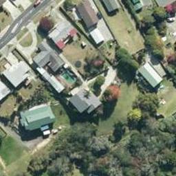 41 Montgomery Avenue, Dargaville