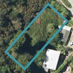 11 Garden Terrace, Picton