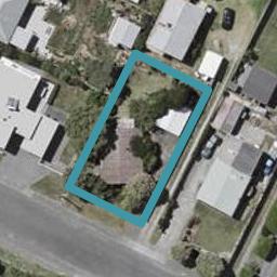 4 Manuka Street, Otaki Beach, Otaki