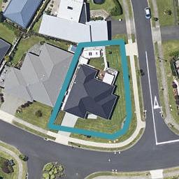 15 Preston Drive, Katikati, Katikati