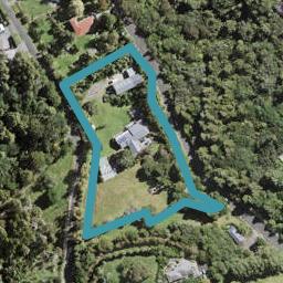 403 Ponga Road, Papakura