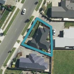 9 Memorial Drive, Motueka, Motueka