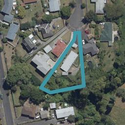 12 Mabian Crescent, Deanwell, Hamilton
