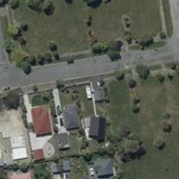 116 McBratneys Road, Dallington, Christchurch