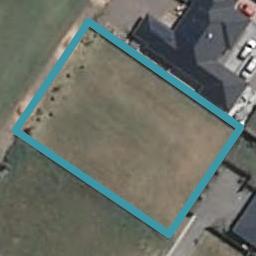 14 Westburn Place, Prebbleton, Prebbleton