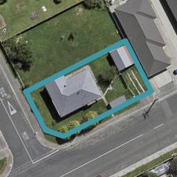 50 Avon Road, Clifton, Invercargill