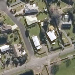 28 Tangihua Road, MAUNGAKARAMEA, Maungakaramea