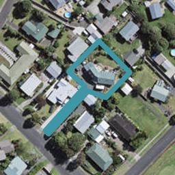 45 Taihiki Road, Clarks Beach, Clarks Beach