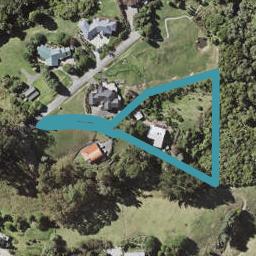 21 Hayley Lane, East Tamaki Heights, Auckland