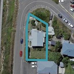 120 Calabar Road, Miramar, Wellington