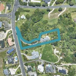 91 Waikite Road, Welcome Bay, Tauranga