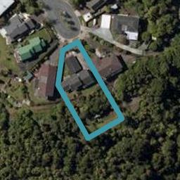 84 George Point Road, Onerahi, Whangarei
