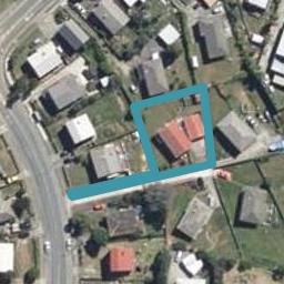 358 Warspite Avenue, Waitangirua, Porirua