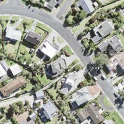 24 Mariners Grove, Algies Bay, Warkworth