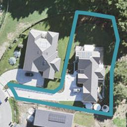 22 Awanui Crescent, Warkworth
