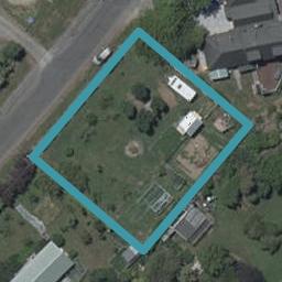 30 Flyger Street, Kimbolton, Kimbolton