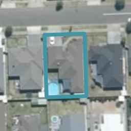 116 Squire Drive, Awatoto, Napier