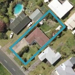 43 Dip Road, Kamo, Whangarei
