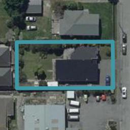 9 Chrystal Street, Richmond, Christchurch