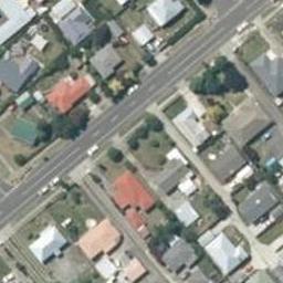 704 Park Road South, Ākina, Hastings