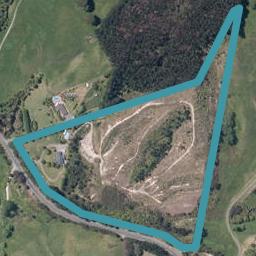 2130 Kaipara Coast Highway, Makarau, Warkworth