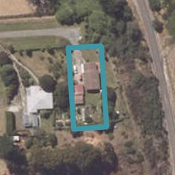 9 Norwich Street, Hampden