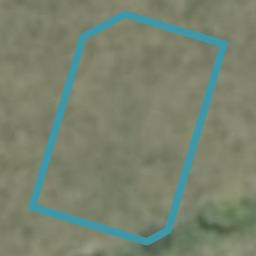 1 Te Whaiti Road, Te Kauwhata