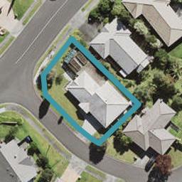 2 Owl Court, Unsworth Heights, Auckland