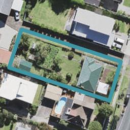 35 Balmain Road, Birkenhead, Auckland