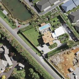 17 Pararekau Road, Karaka, Papakura