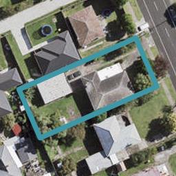 39 Scotts Road, Manurewa East, Auckland