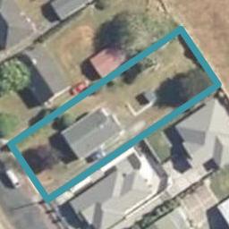 39 McHardie Street, Trentham, Upper Hutt