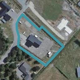 28E ANDREW Street, Kuripuni, MASTERTON