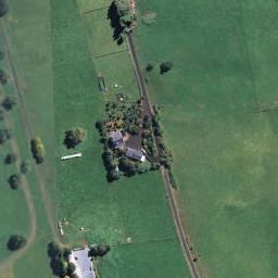 73A Dansey Road, Ngongotaha Valley, Rotorua