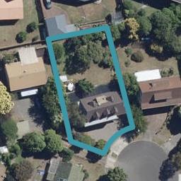 9 Horoeka Court, Pukete, Hamilton