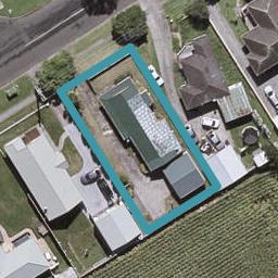 34 Bayly Street, Waitara, Waitara