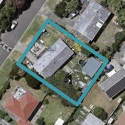 65 Bluegum Road, Paraparaumu Beach, Paraparaumu