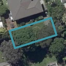 61B Bridge Street, New Brighton, Christchurch