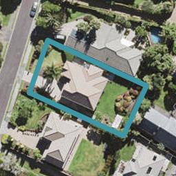 22 Lucas Way, Albany, Auckland