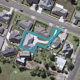 1A Estate Grove, Inglewood, Inglewood