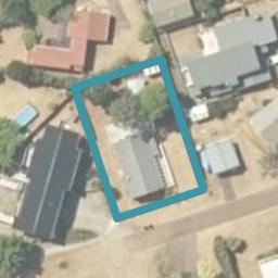 16 Glen Venus, Pauanui