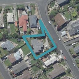 6 Sutcliffe Street, Saint Clair, Dunedin