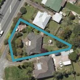 147 Otaika Road, Raumanga, Whangarei